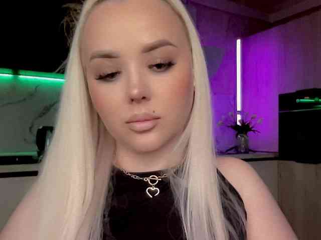 In-your-fucking-mind webcam