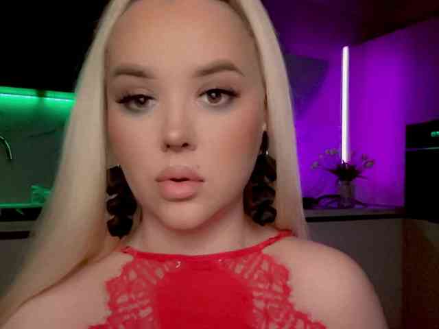 In-your-fucking-mind webcam