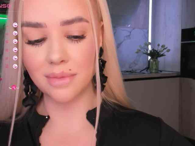 In-your-fucking-mind webcam