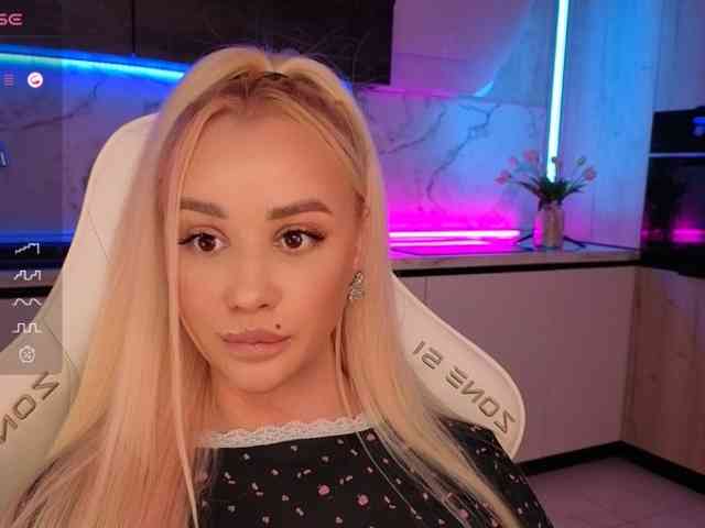 In-your-fucking-mind webcam