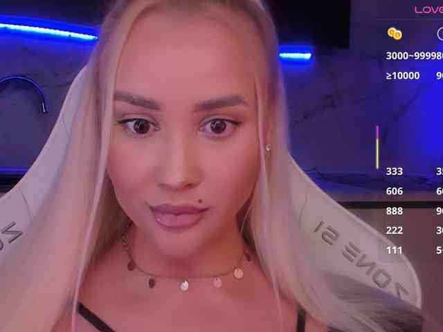 In-your-fucking-mind webcam