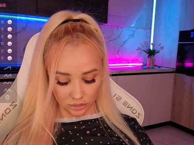 In-your-fucking-mind webcam