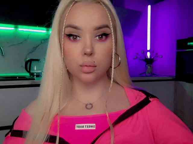 In-your-fucking-mind webcam