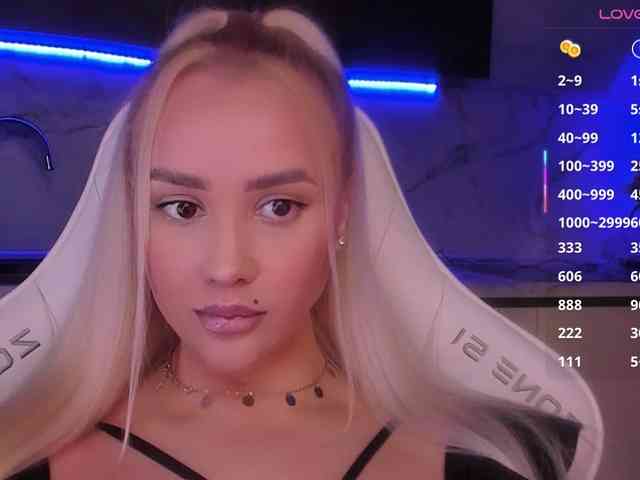 In-your-fucking-mind webcam