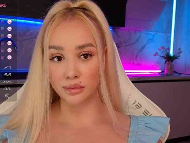 In-your-fucking-mind webcam