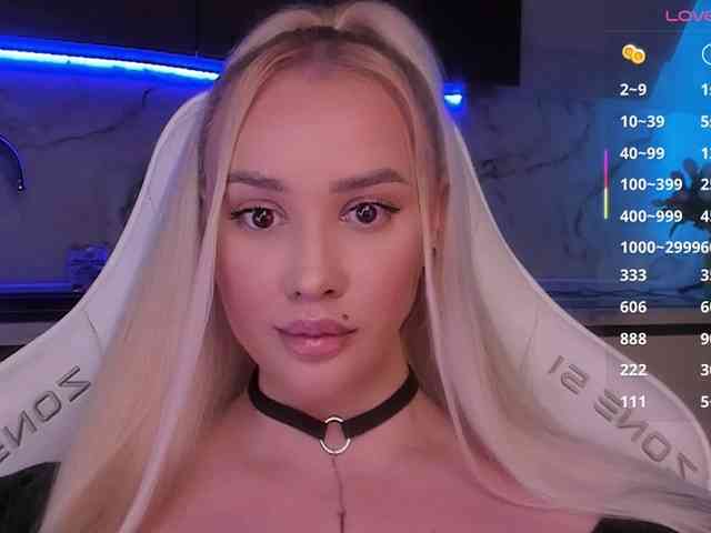 In-your-fucking-mind webcam