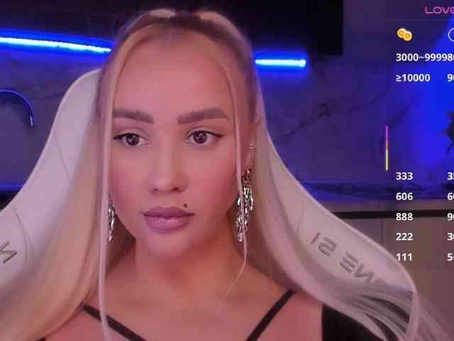 In-your-fucking-mind In-your-fucking-mind