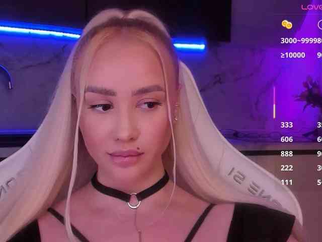 In-your-fucking-mind webcam