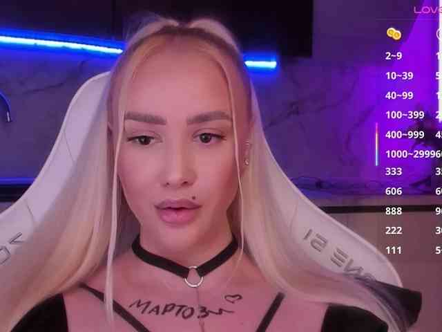 In-your-fucking-mind webcam