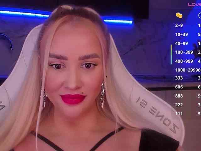 In-your-fucking-mind webcam