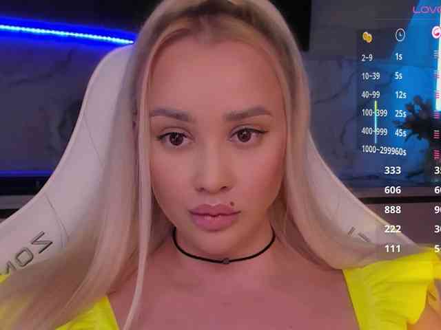 In-your-fucking-mind webcam