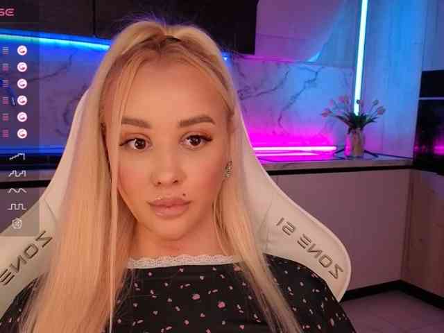 In-your-fucking-mind webcam