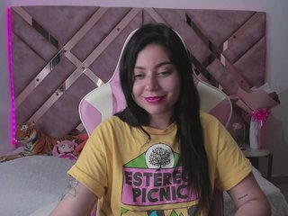 tigerbaby_ Porn Show