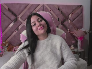 tigerbaby_ Porn Show