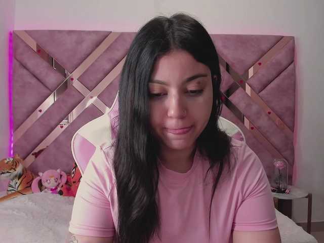 Saori9's BongaCams show and profile