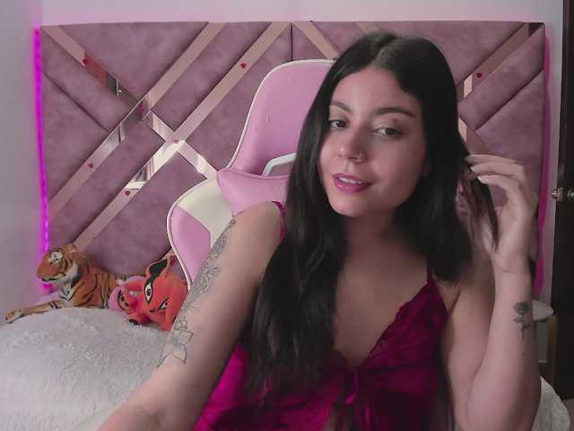 Saori9's BongaCams show and profile