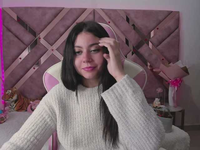 Saori9's BongaCams show and profile