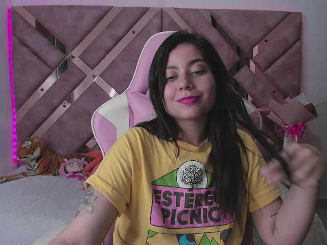 Saori9's BongaCams show and profile