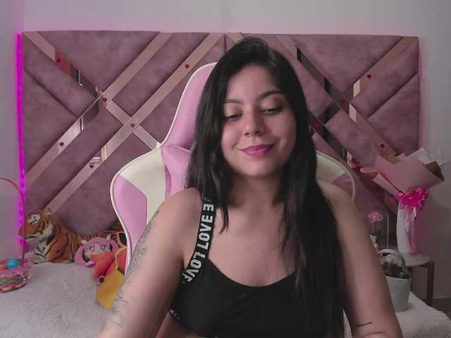 Saori9's BongaCams show and profile