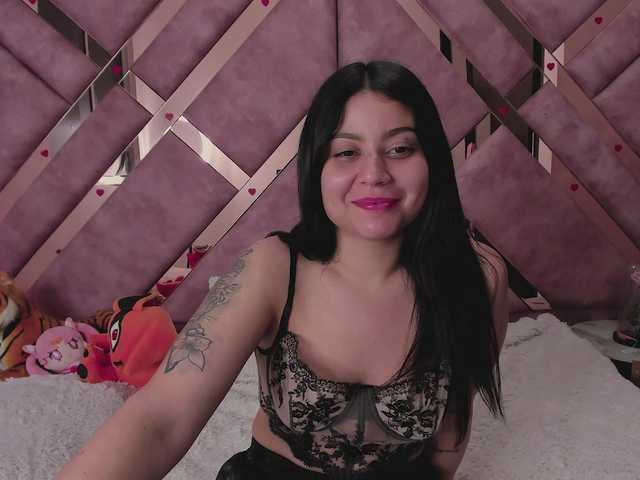 Saori9's BongaCams show and profile