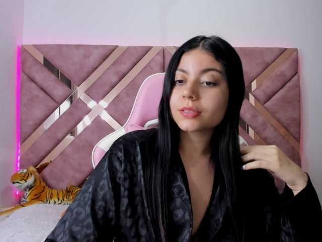 Saori9's BongaCams show and profile