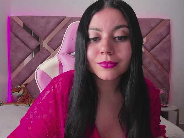 Saori9's BongaCams show and profile