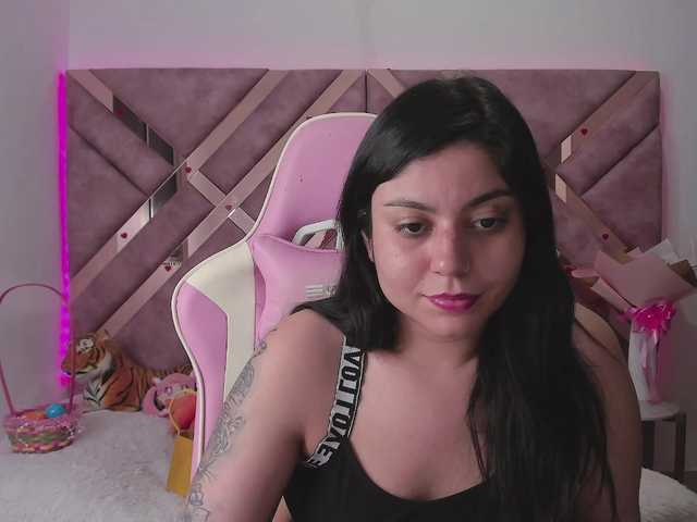 Saori9's BongaCams show and profile