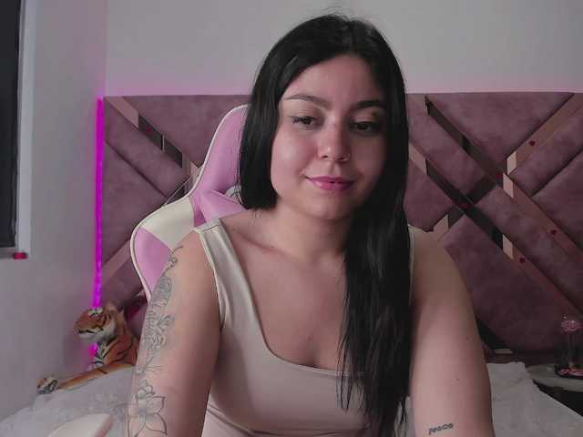 Saori9's BongaCams show and profile