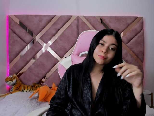 Saori9's BongaCams show and profile