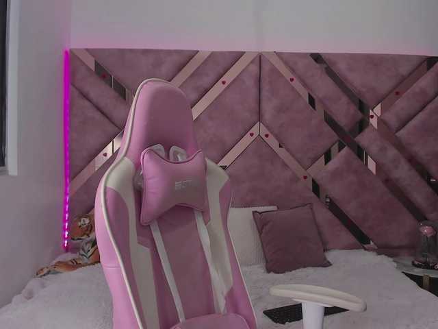 Saori9's BongaCams show and profile