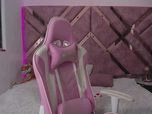 Saori9's BongaCams show and profile