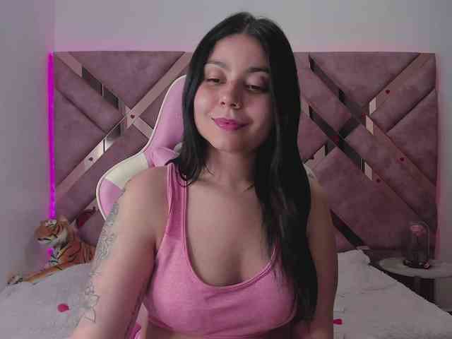 tigerbaby_ webcam