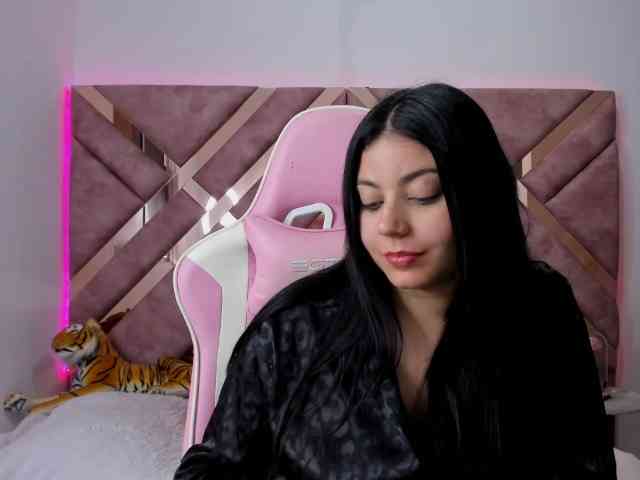 tigerbaby_ webcam