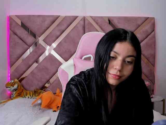 tigerbaby_ webcam