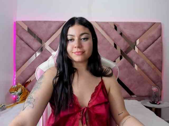 tigerbaby_ webcam