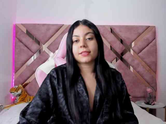 tigerbaby_ webcam
