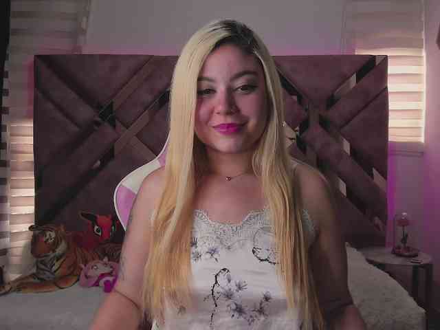 tigerbaby_ webcam