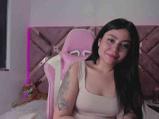 tigerbaby_ webcam