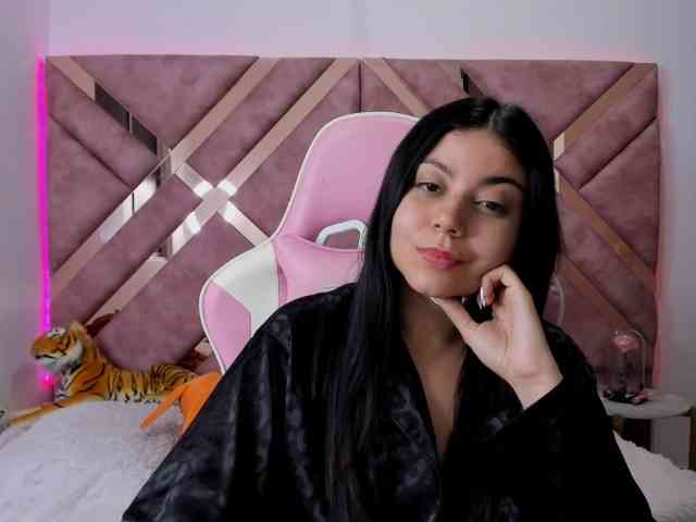 tigerbaby_ webcam