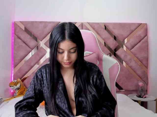 tigerbaby_ webcam