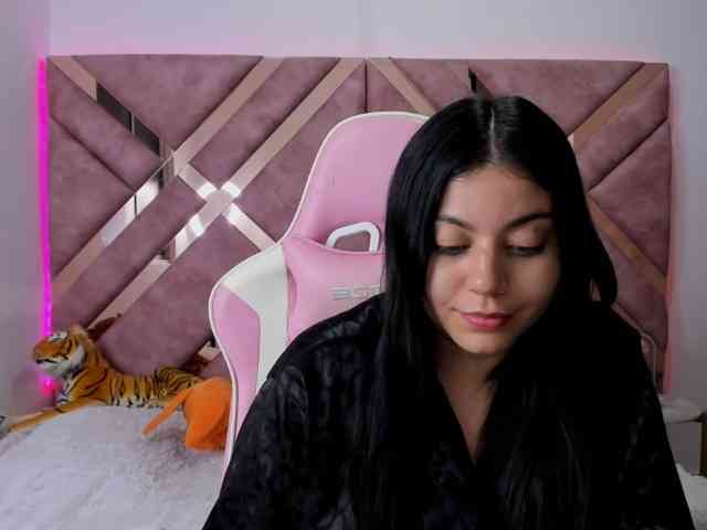 tigerbaby_ webcam