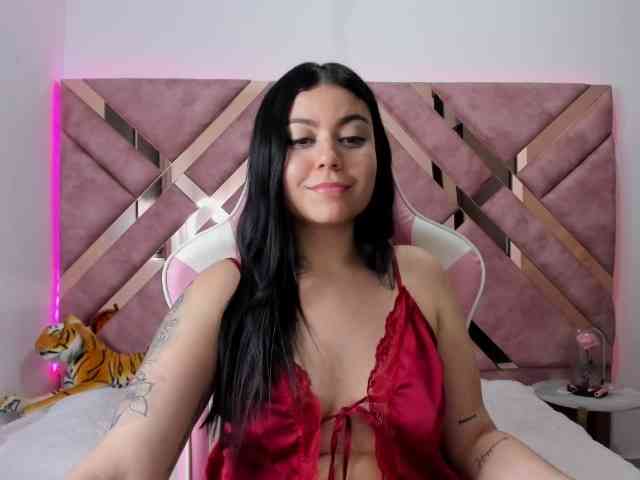 tigerbaby_ webcam