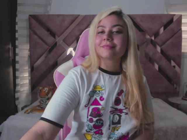 tigerbaby_ webcam