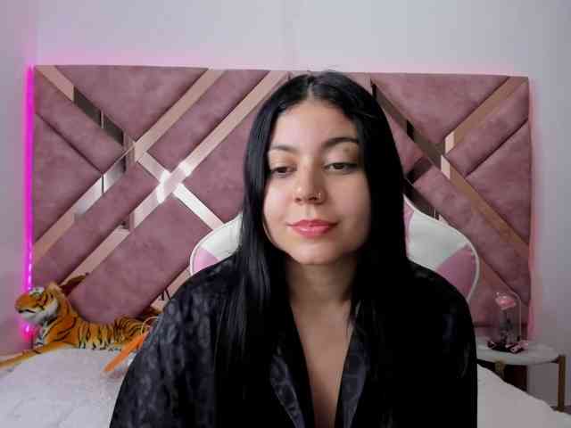 tigerbaby_ webcam
