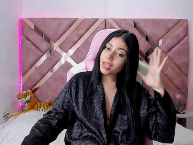 tigerbaby_ webcam