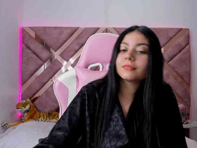 tigerbaby_ webcam