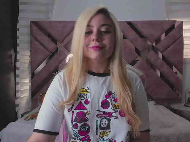tigerbaby_ webcam
