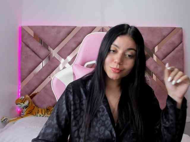 tigerbaby_ webcam