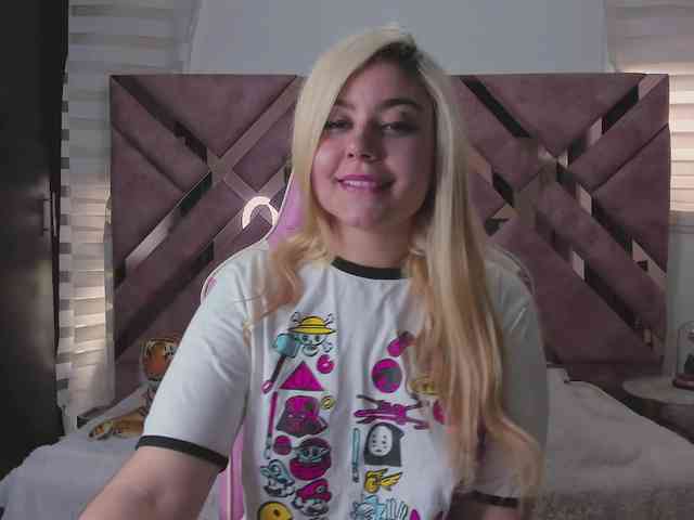 tigerbaby_ webcam