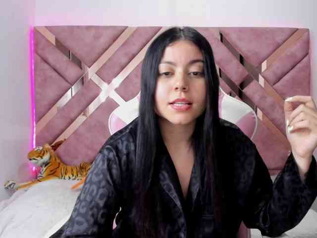 tigerbaby_ webcam